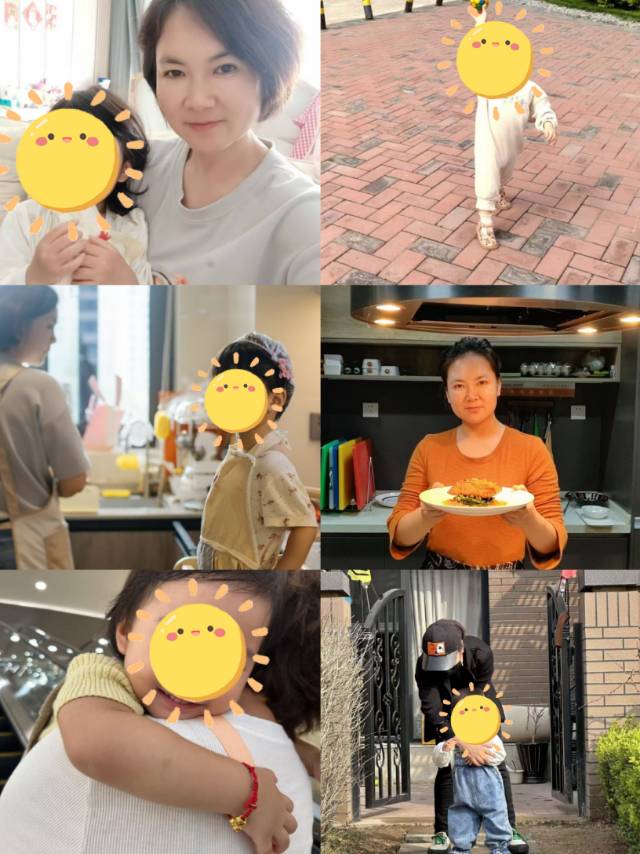 郎阿姨缩略图2