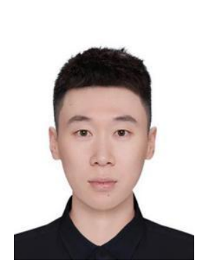 家政司机保镖石师傅公开照片