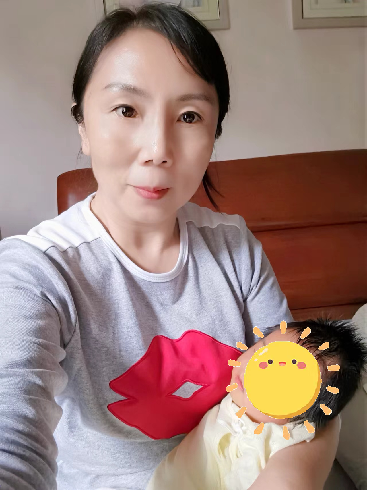 陈阿姨缩略图3