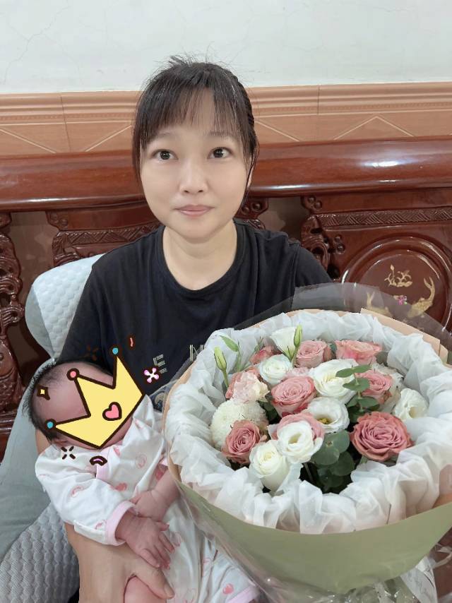 卜阿姨缩略图2