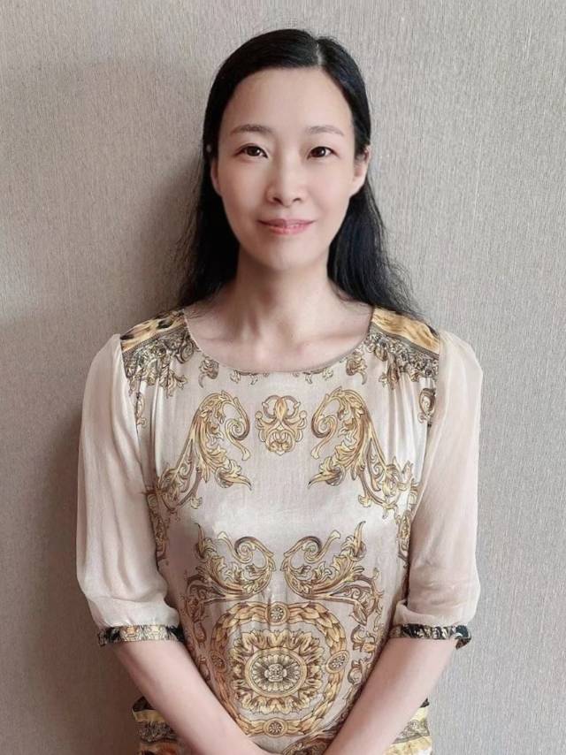季阿姨缩略图2