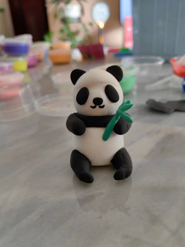 宋阿姨缩略图7
