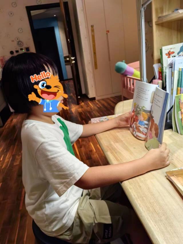 宋阿姨缩略图4