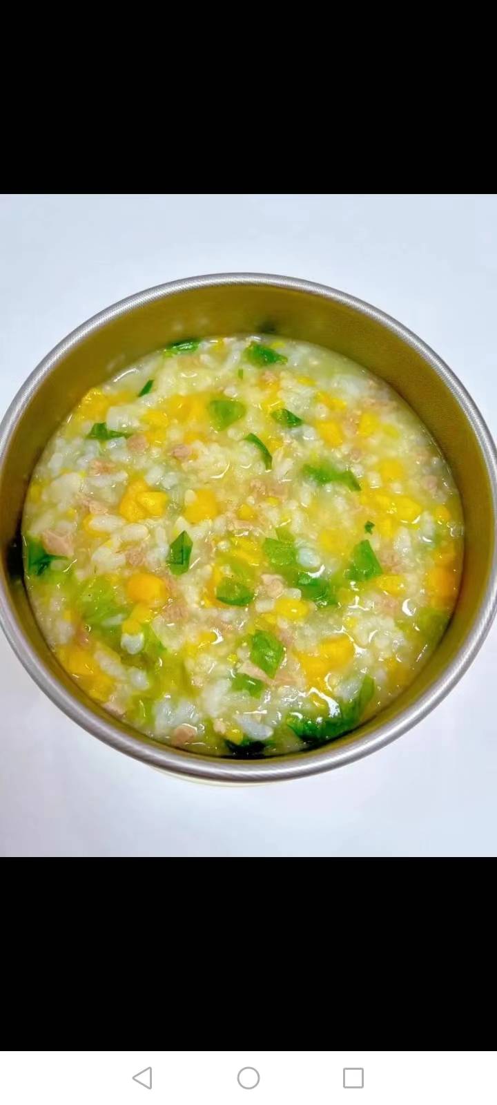 田阿姨工作生活照3