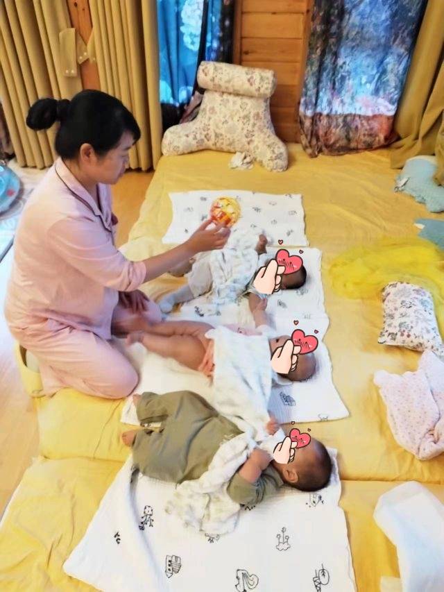 陈阿姨缩略图6