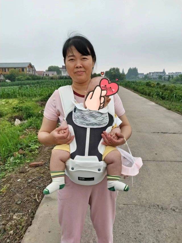 陈阿姨缩略图5
