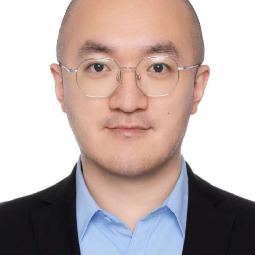 上海、上海市司机保镖杜阿姨公开照片