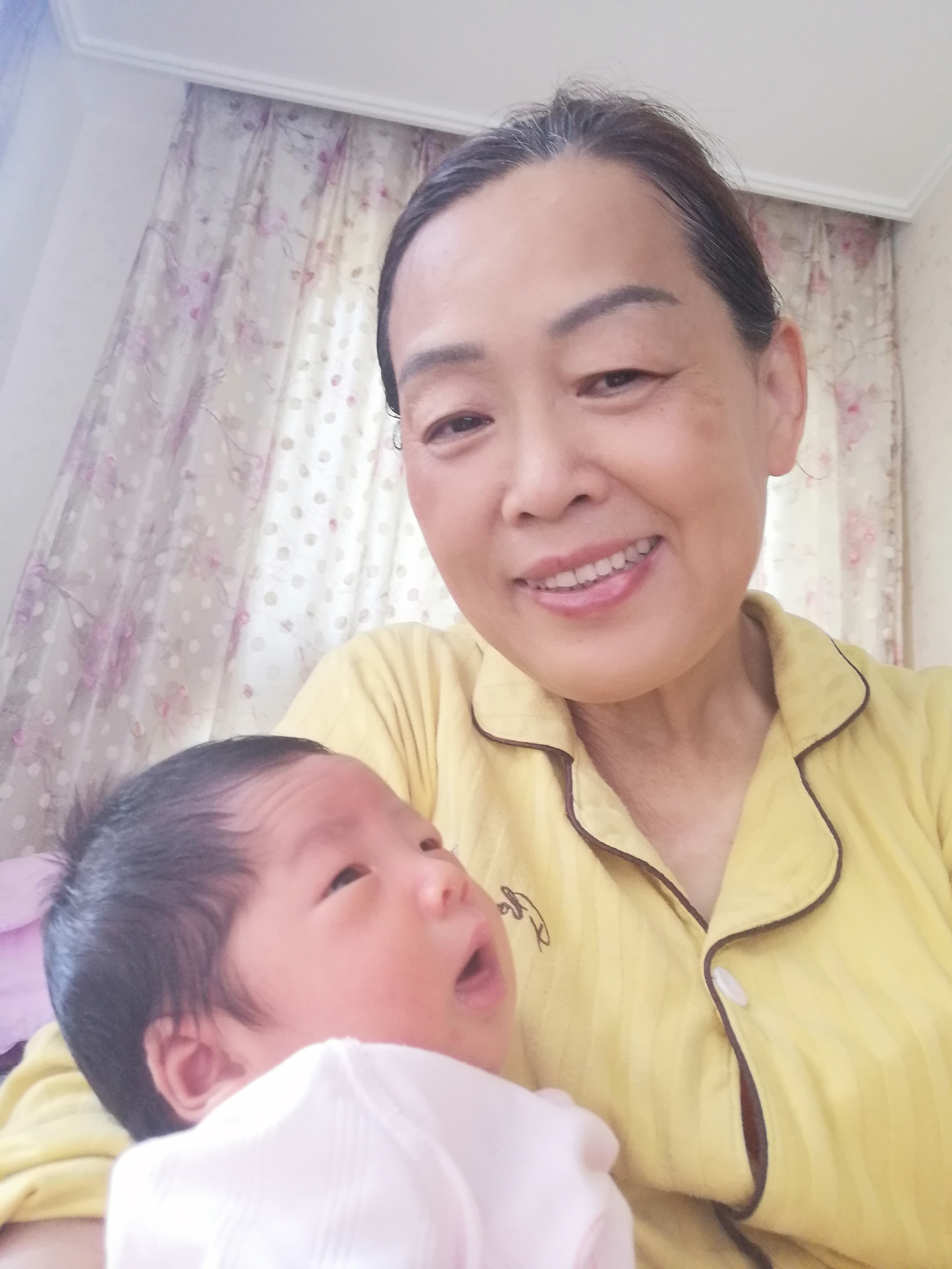 肖阿姨缩略图6