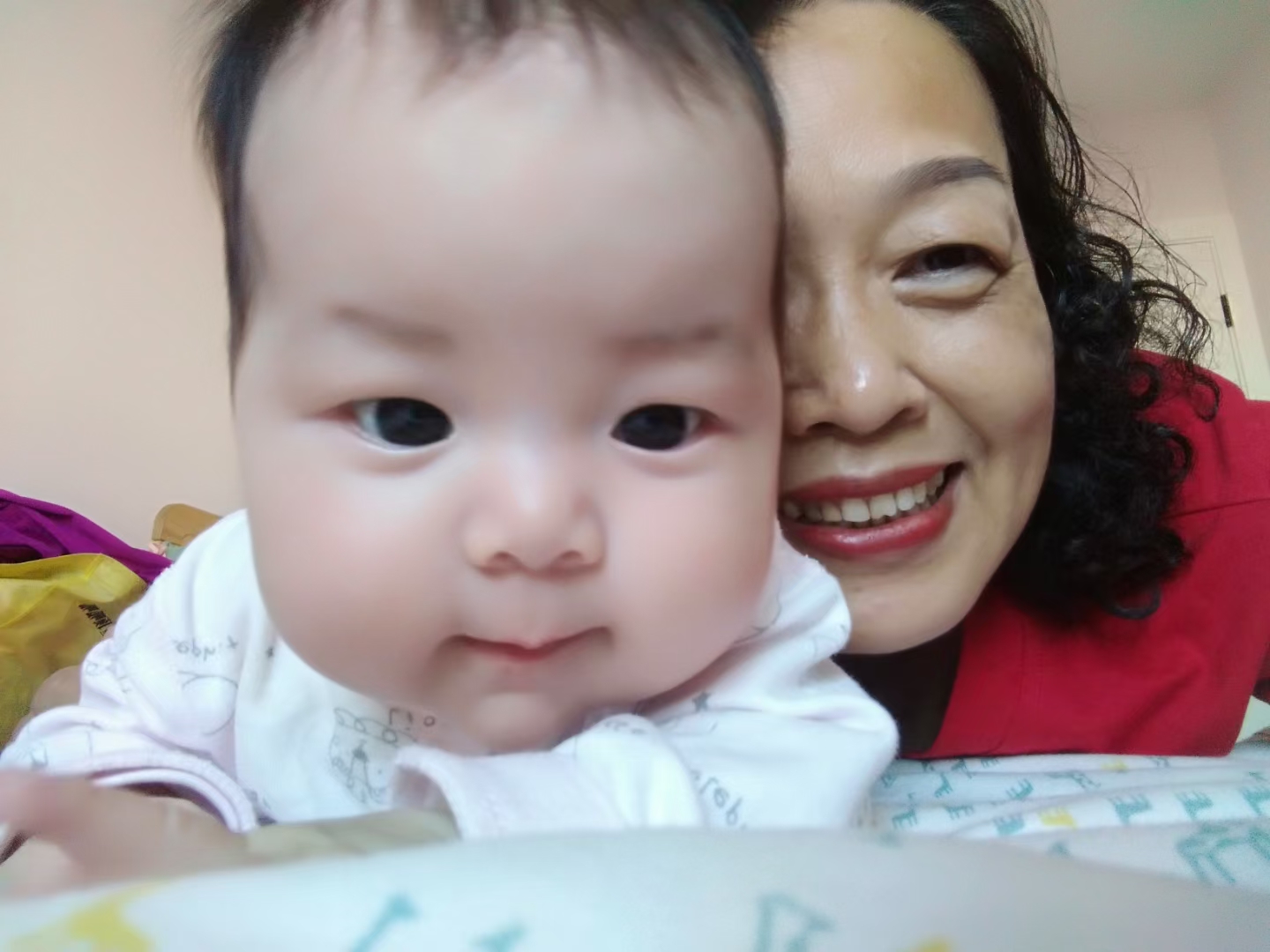 肖阿姨缩略图2