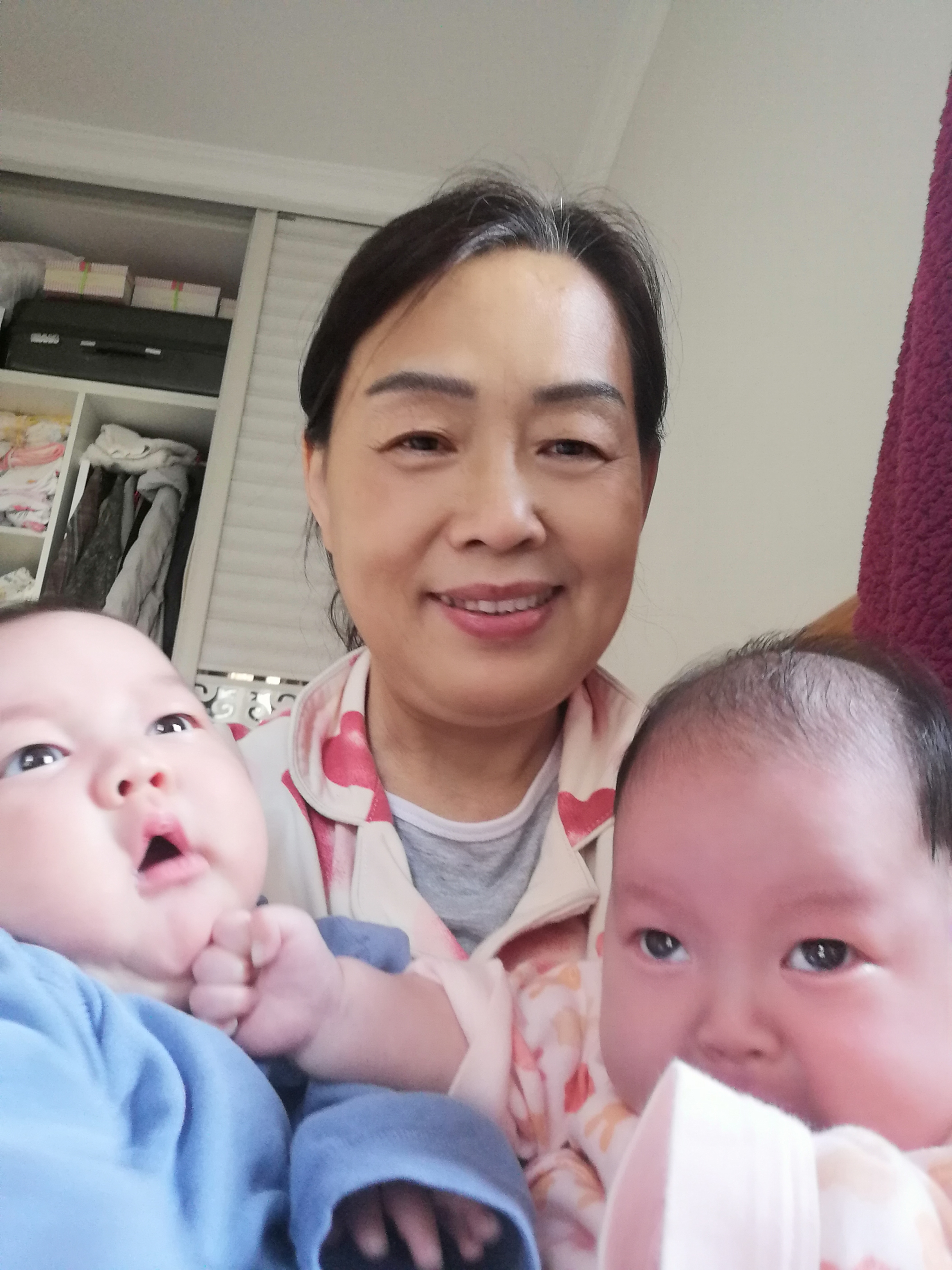 肖阿姨缩略图5