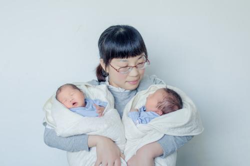 陈阿姨缩略图3