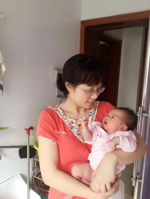 陈阿姨缩略图5