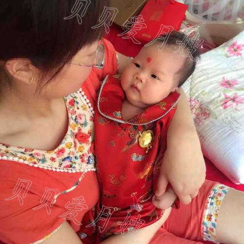 陈阿姨缩略图7