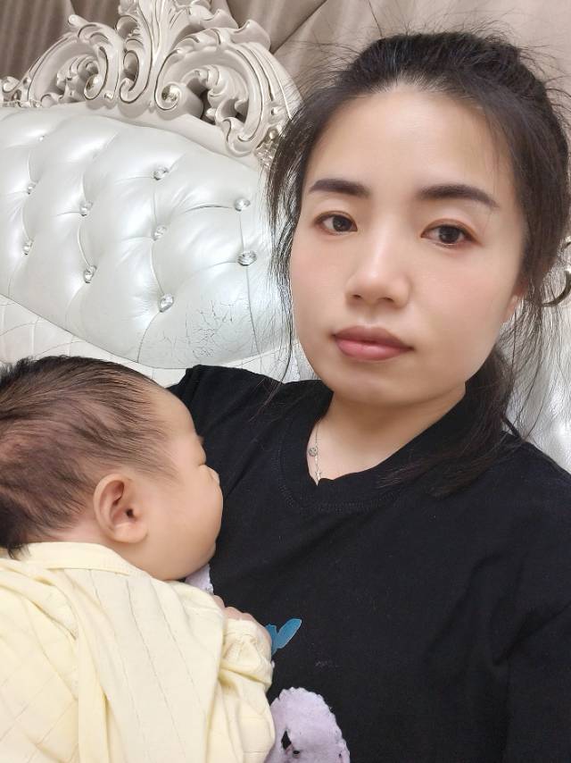 涉外、🇸🇬新加坡、🇲🇾马来西亚、🇵🇭菲律宾、🇹🇭泰国、柬埔寨、🇻🇳越南月嫂梁阿姨公开照片