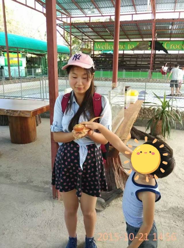 徐阿姨缩略图8