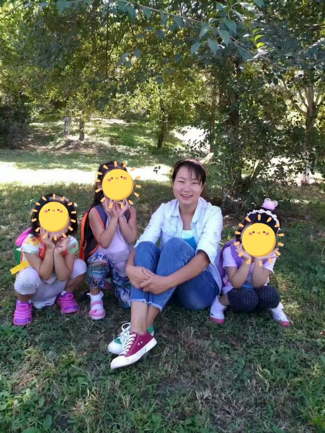 徐阿姨缩略图6