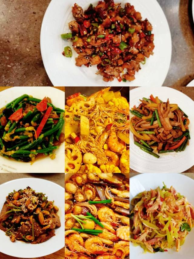 曾阿姨缩略图5
