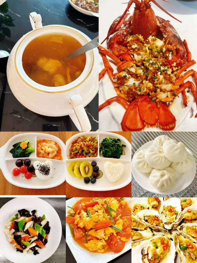 曾阿姨缩略图2