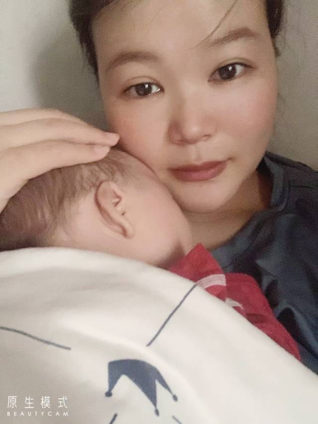 封阿姨缩略图4