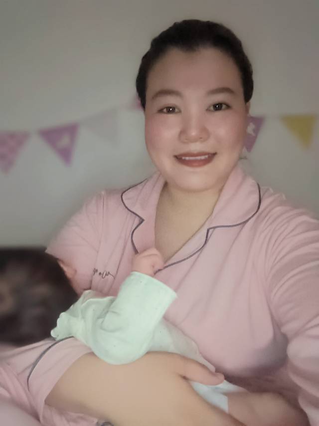 封阿姨缩略图5