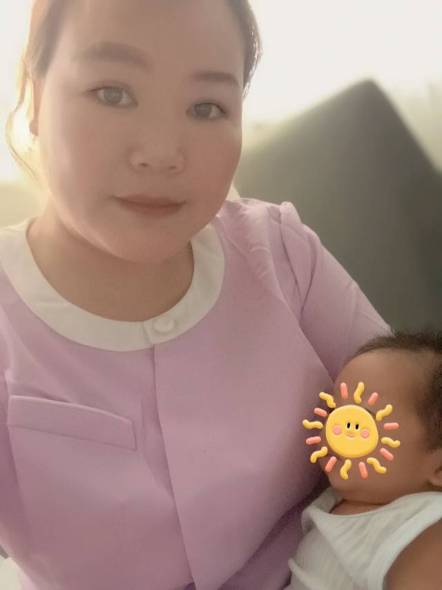 封阿姨缩略图6