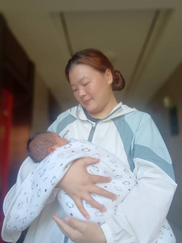 封阿姨缩略图8