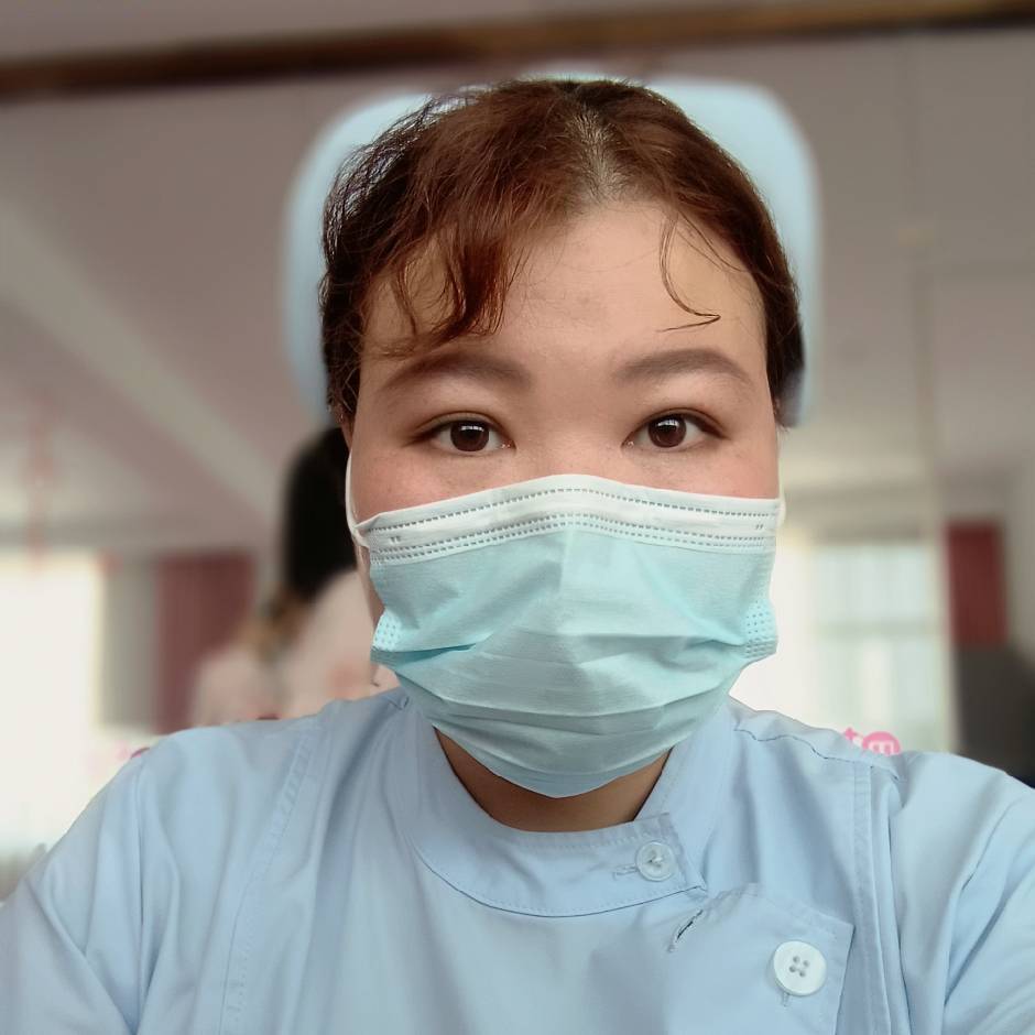 封阿姨缩略图3