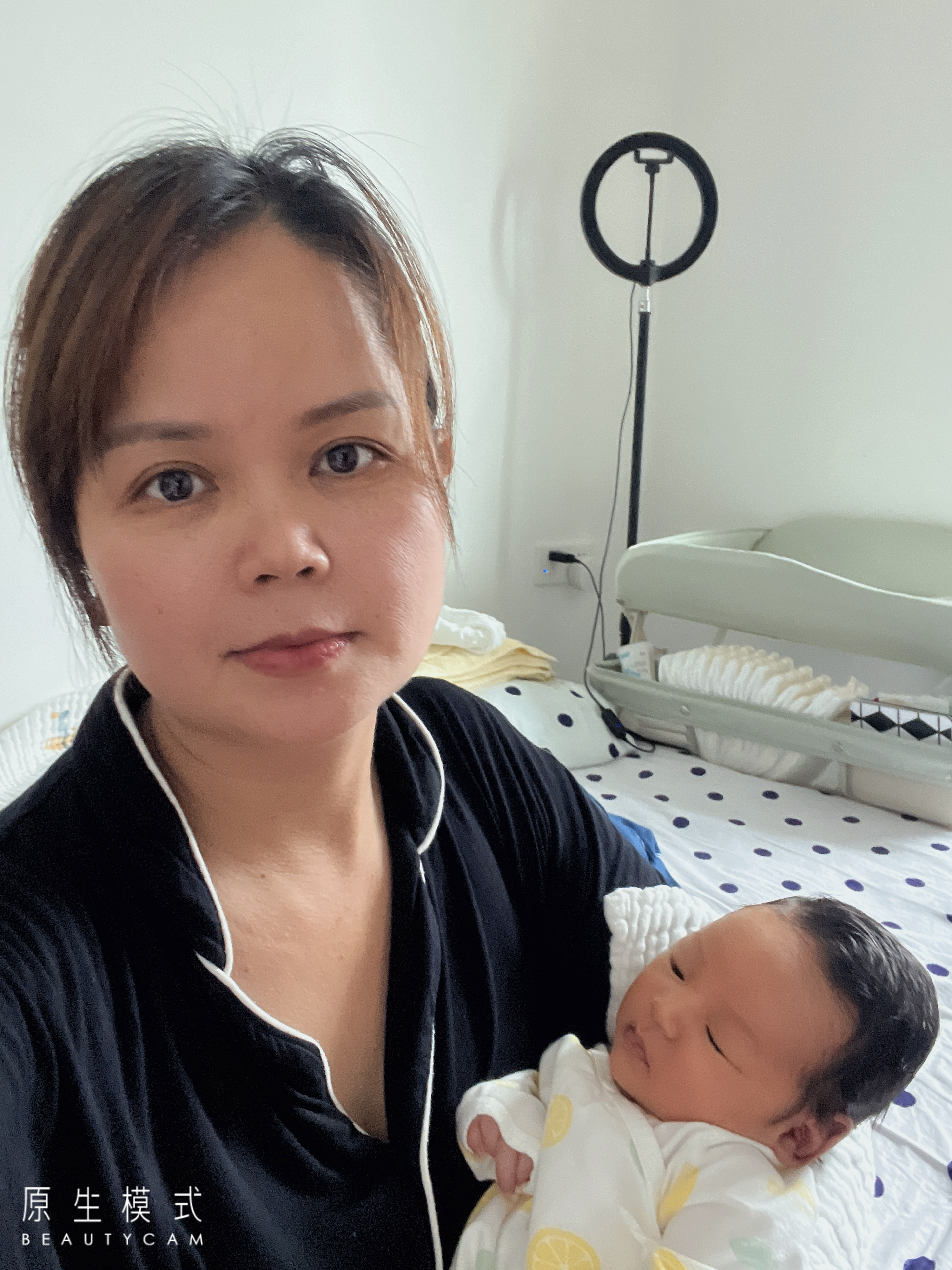 黄阿姨缩略图4