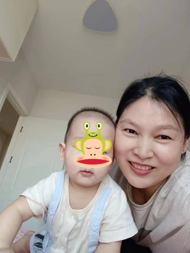 杨阿姨缩略图4