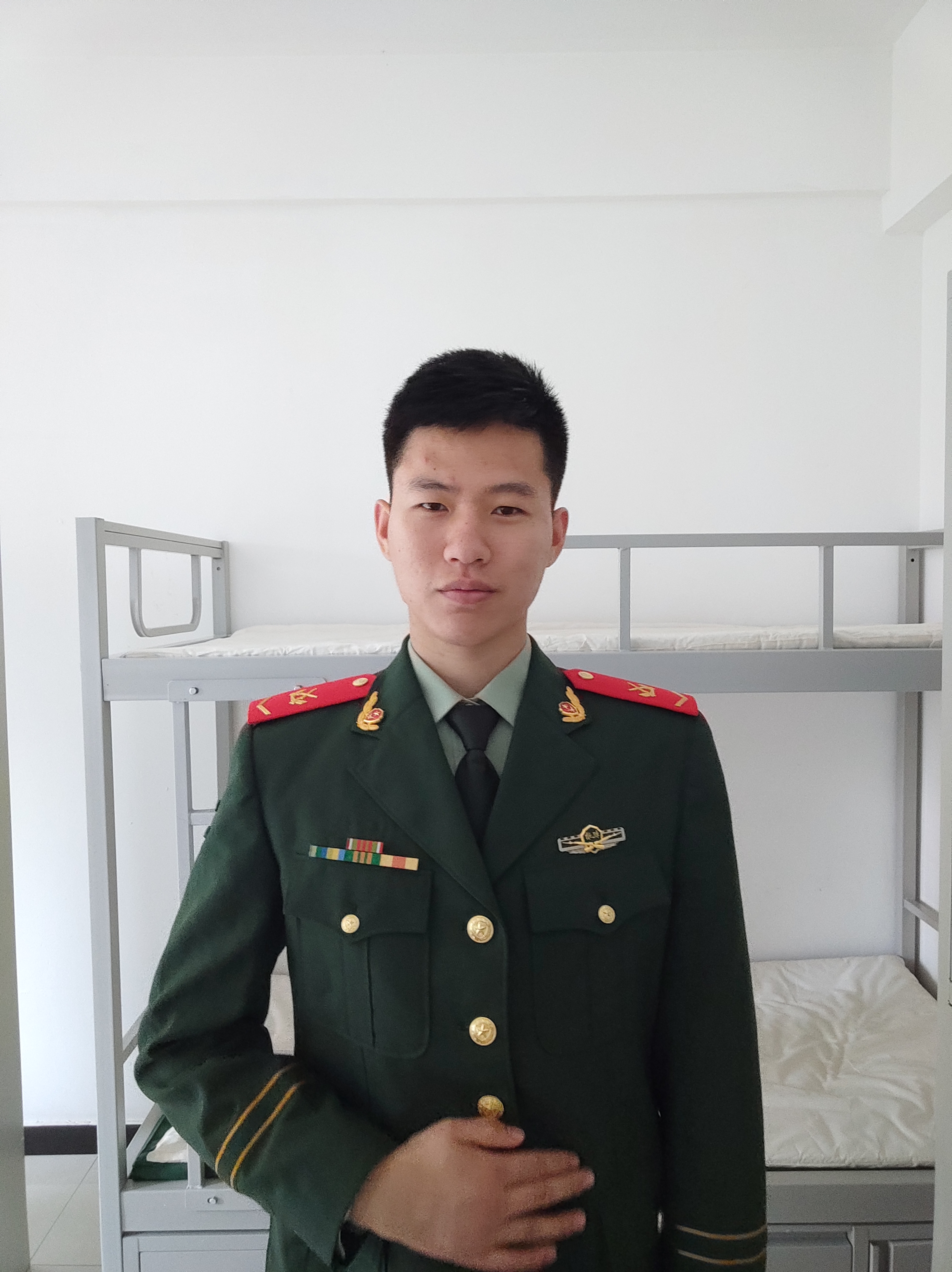 张师傅缩略图2