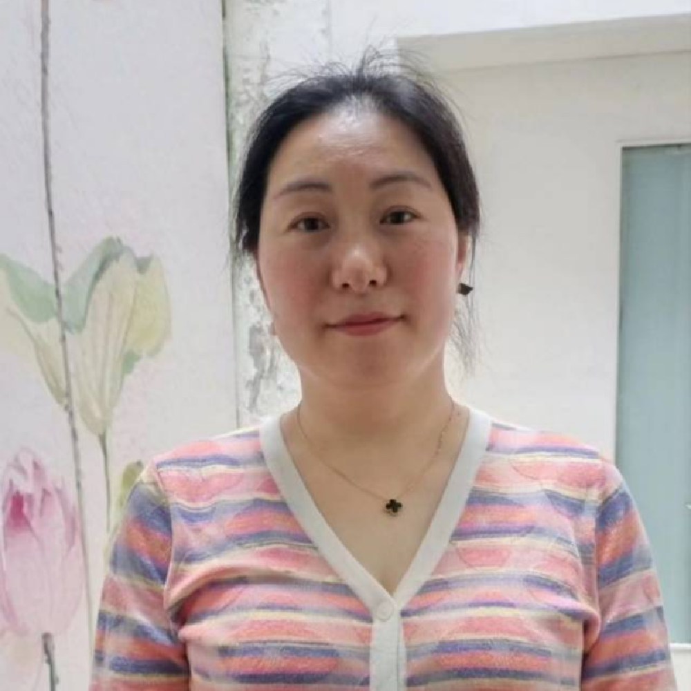上海、上海市育婴师胡阿姨公开照片