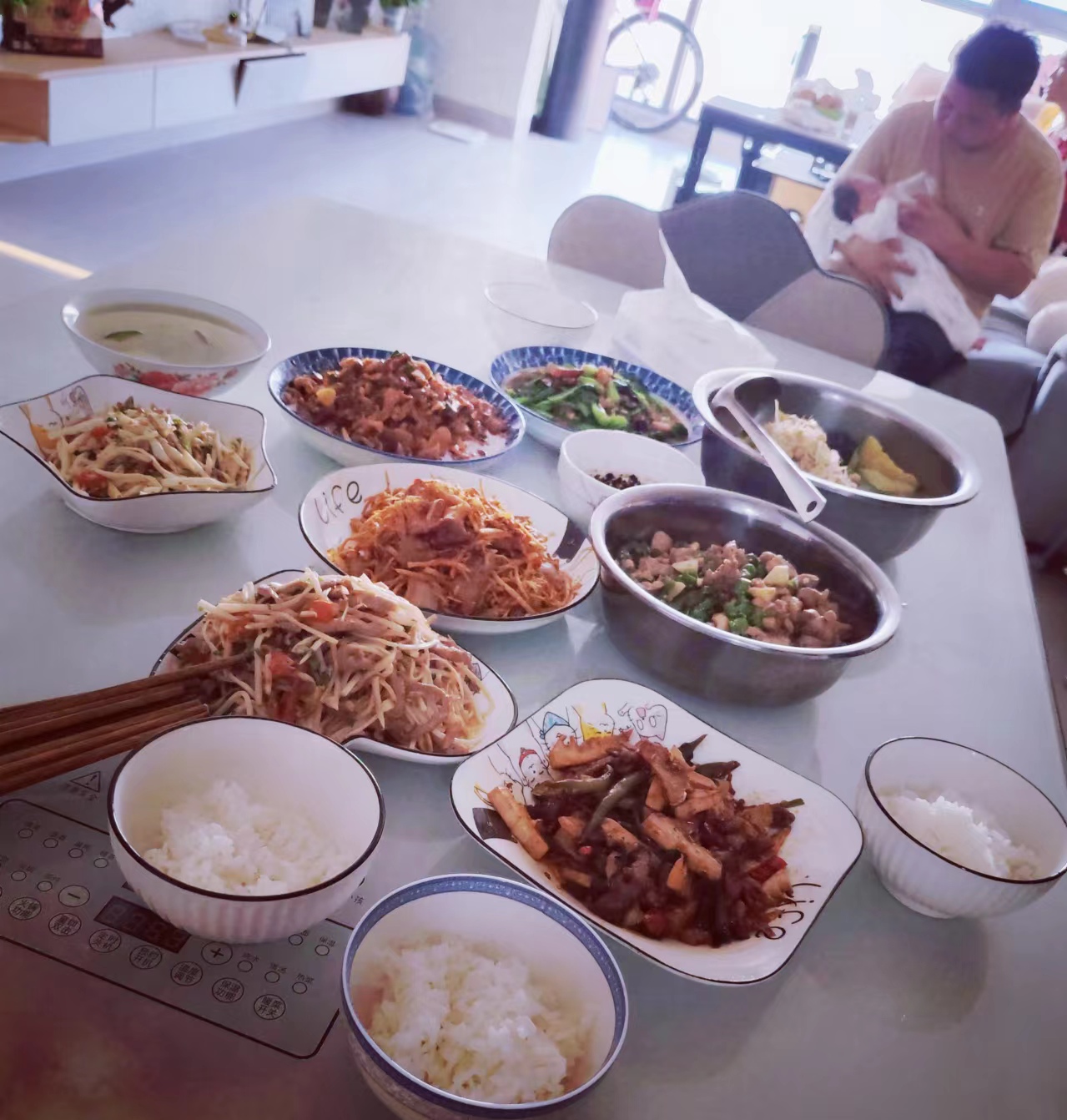 刘阿姨缩略图5