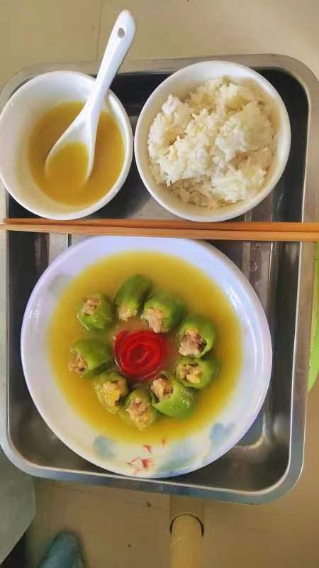 刘阿姨缩略图2