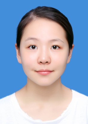 家政育婴师何阿姨公开照片