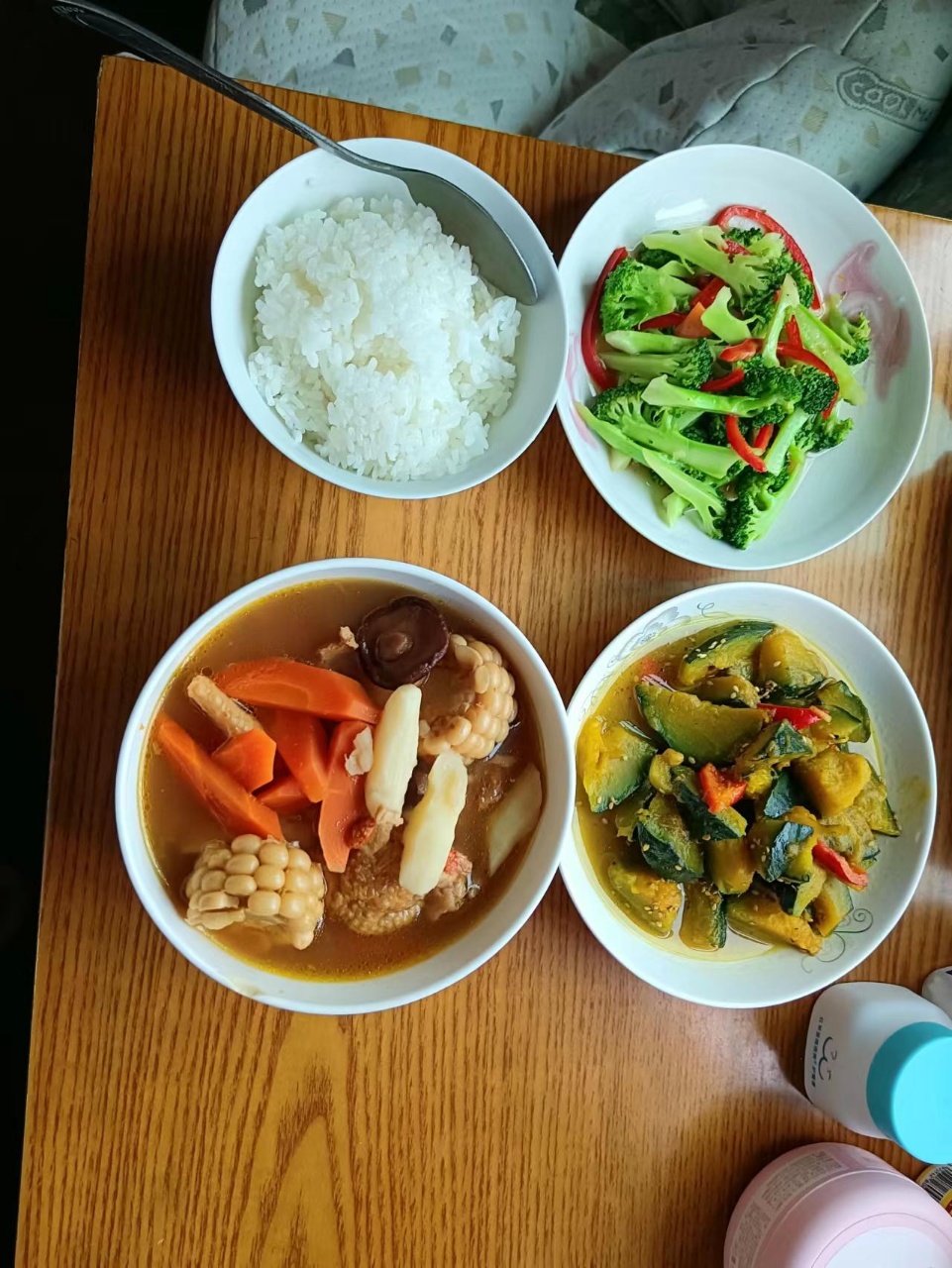 贯阿姨缩略图4