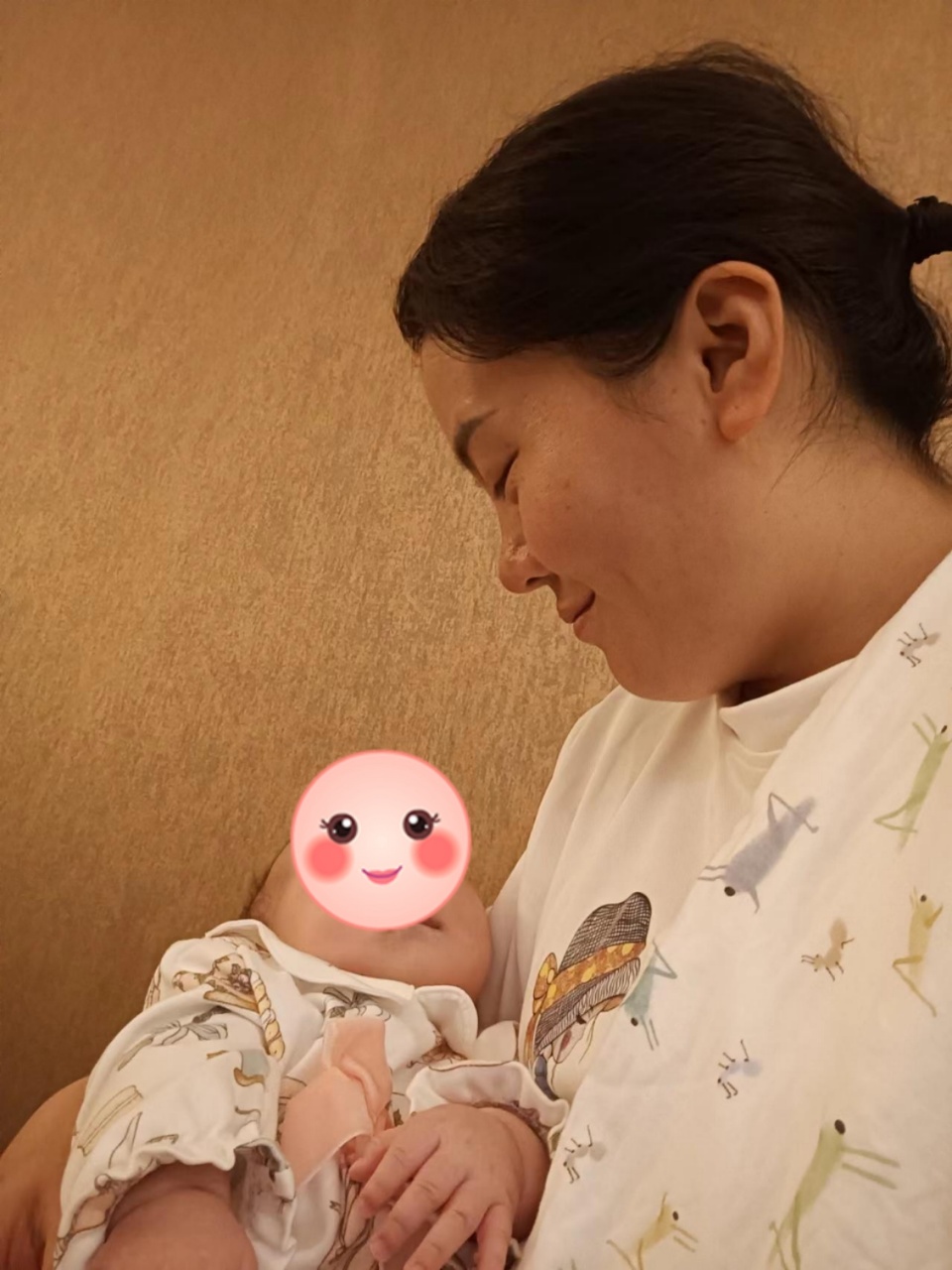贯阿姨缩略图2