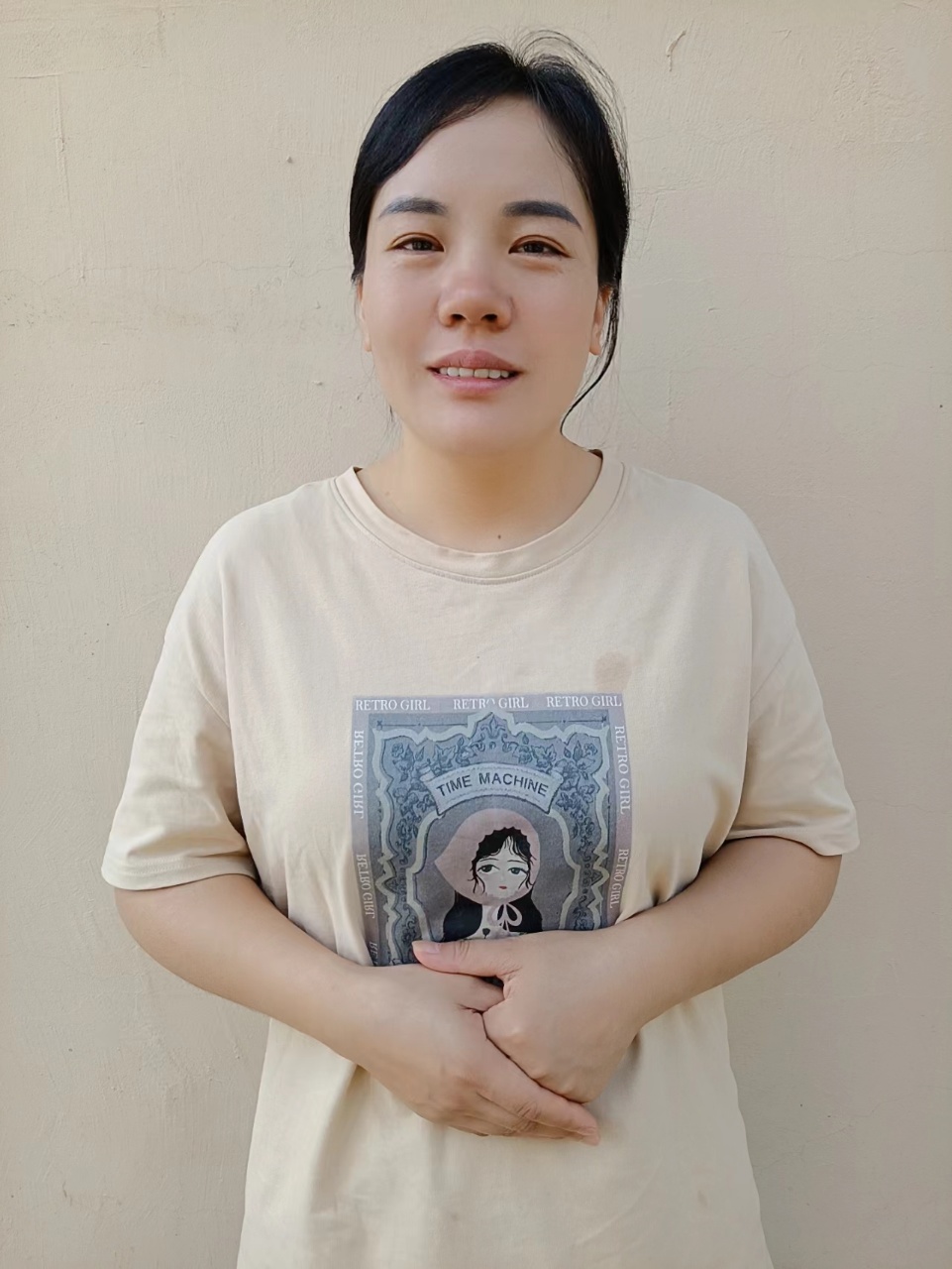 贯阿姨缩略图3