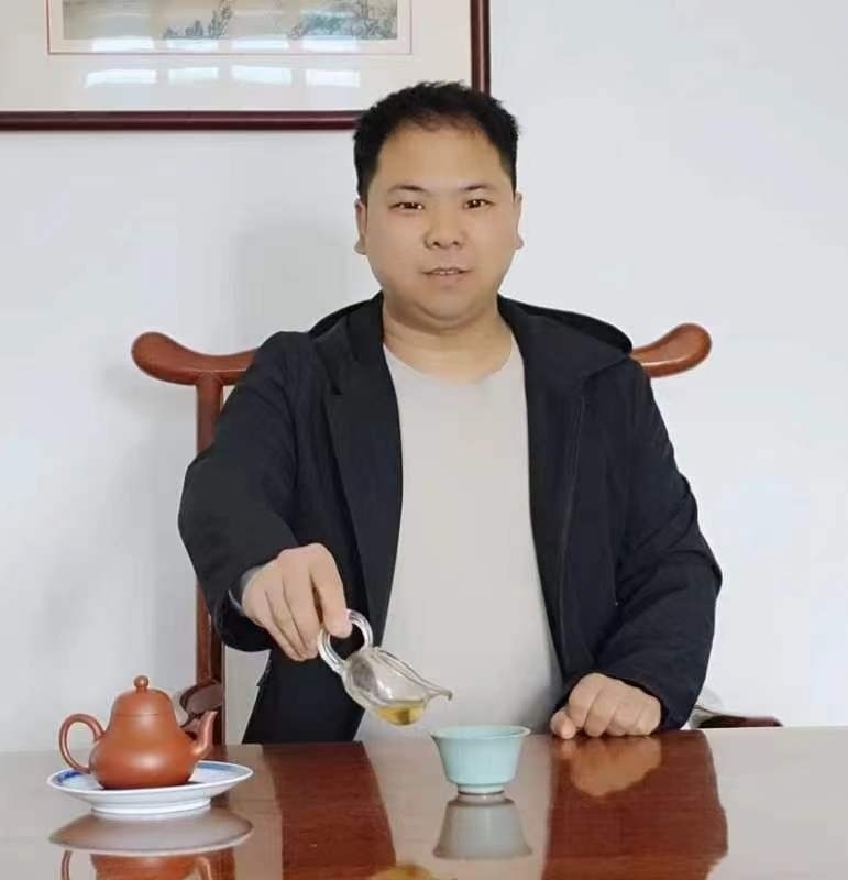 花师傅缩略图2