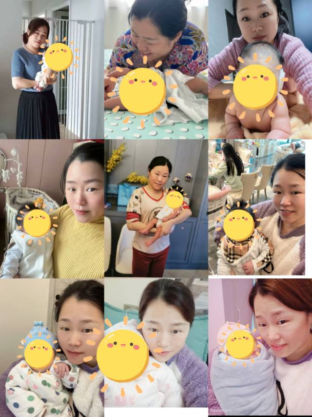 李阿姨缩略图2