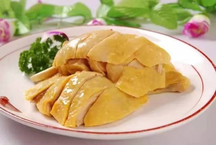 姚阿姨缩略图3