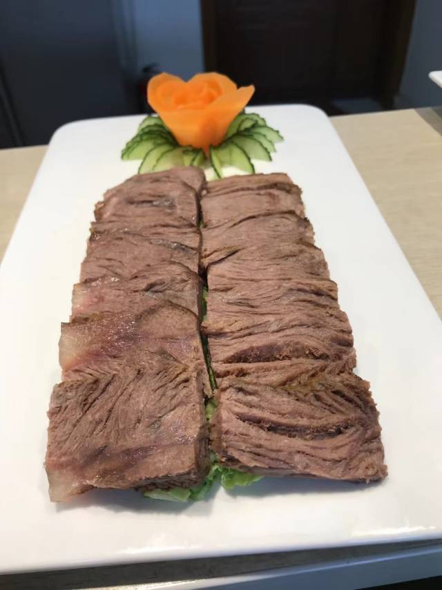 姚阿姨缩略图4
