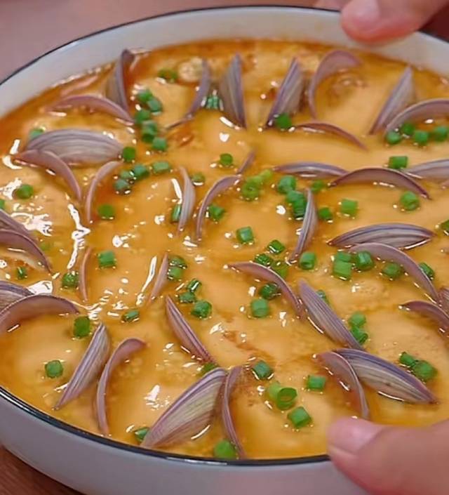 姚阿姨工作生活照9