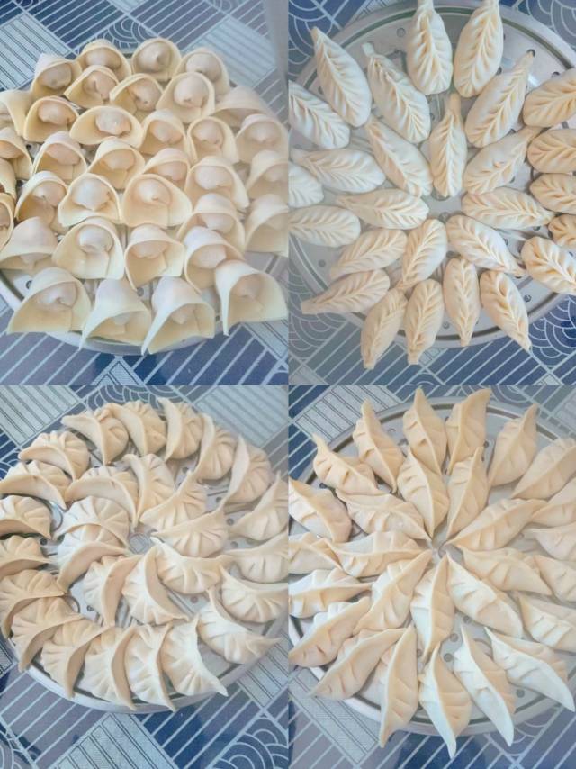 喻阿姨缩略图5