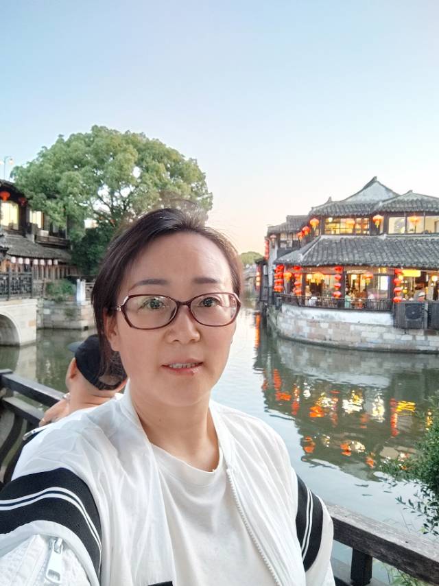 王阿姨缩略图2