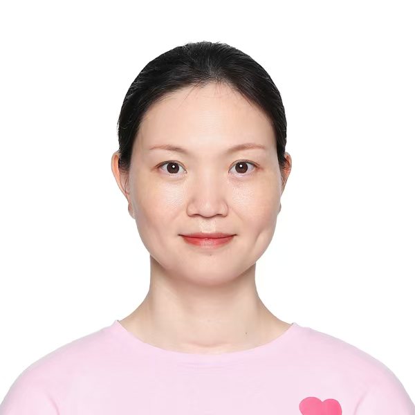 家政成长陪伴师、管家助理、月嫂李阿姨公开照片