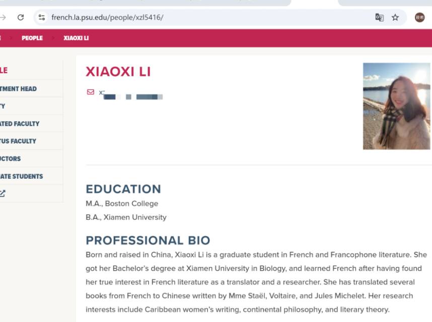 李阿姨缩略图5