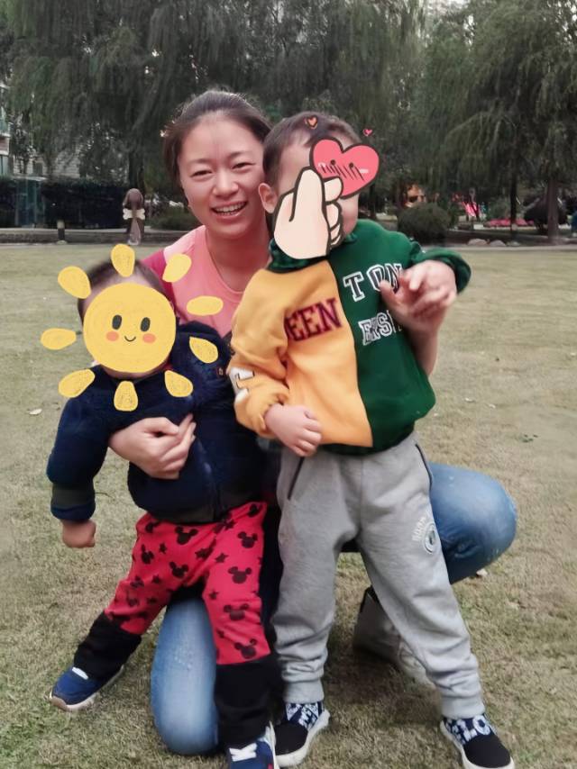 李阿姨缩略图3