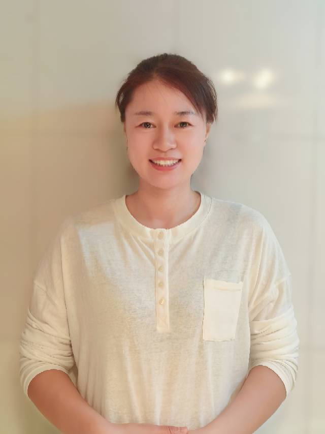 李阿姨缩略图2