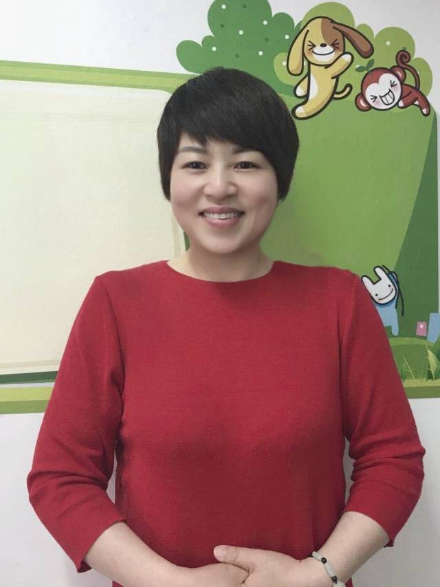 上海、上海市育婴师袁阿姨公开照片
