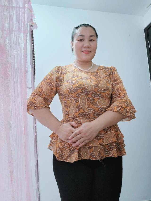 陈阿姨缩略图3